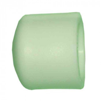 Piesa capat PPR DN32 SUPRATHERM